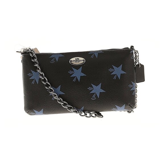 Coach Limited Edition Star Canyon Quinn Crossbody - Picture 1 of 7